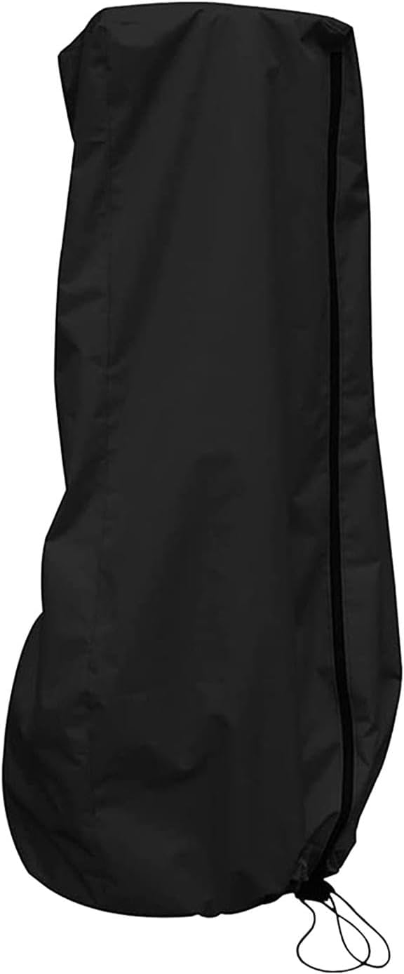 Kickboxsack-Abdeckung, verstellbar, staubdicht, wasserdicht, für den Aussenbereich, schwere Boxsack-