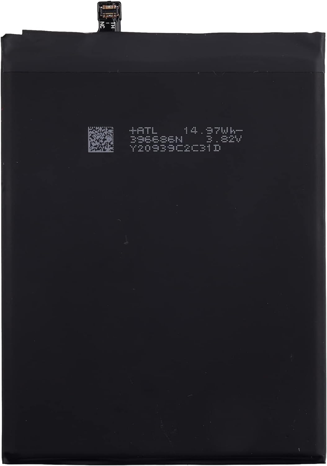 Swark HQ-70N Akku Kompatibel mit Samsung Galaxy A11 A115F SM-A115M SM-A115F SM-A115U with Tools