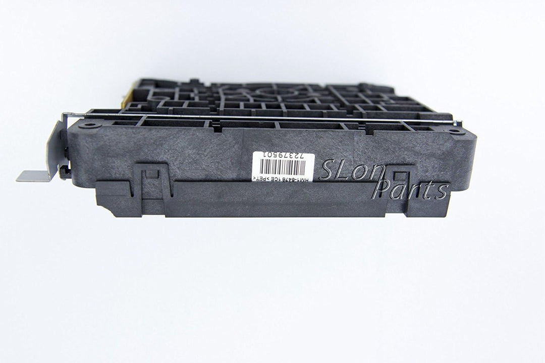 yanzeo RM1–6476 RM1–6322–000 CN für HP Laserjet P3015 M521 M525 Laser Scanner Assembly