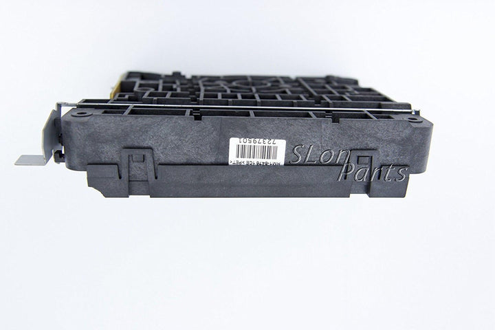 yanzeo RM1–6476 RM1–6322–000 CN für HP Laserjet P3015 M521 M525 Laser Scanner Assembly