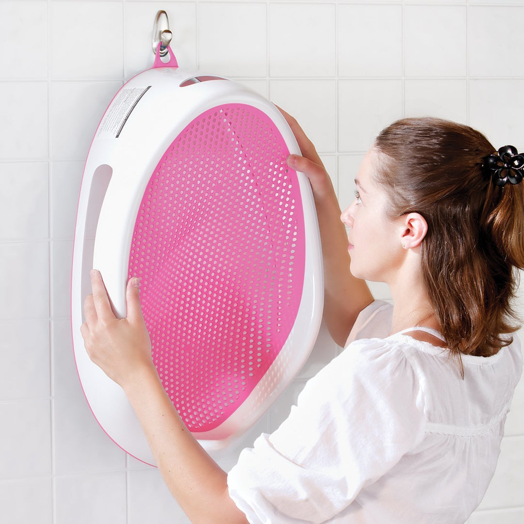 Angelcare - Badewannenstütze Mehrfarbig, Mehrfarbig