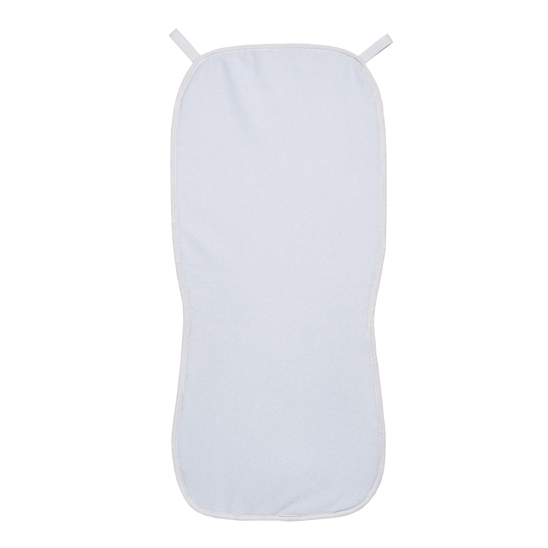Chicco 00079298100000 Bezug Travel Breeze für Grösse 2-3, weiss 2-3 Blanc, 2-3 Blanc