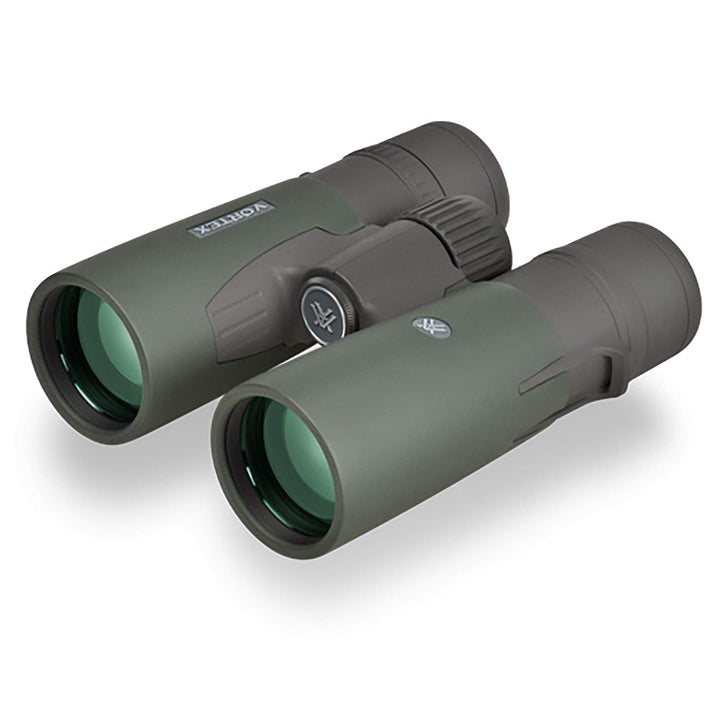 Vortex Optics Razor HD 10x42 Verrekijker, RZB-2102, Grün, 10x42