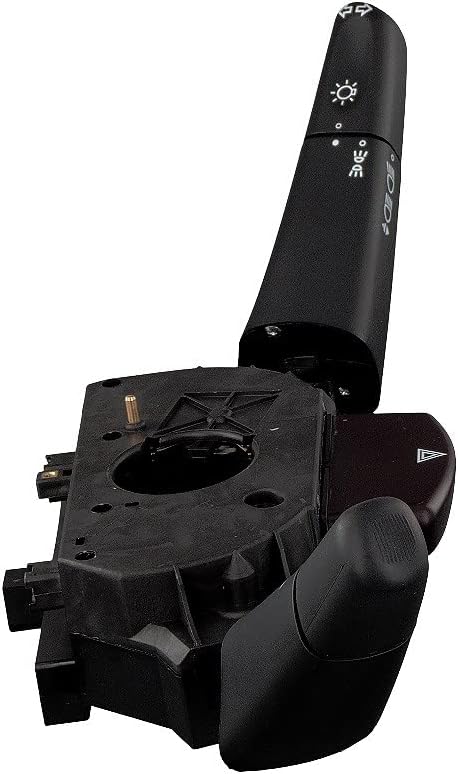 febi bilstein 31204 Lenkstockhebelschalter , 1 Stück