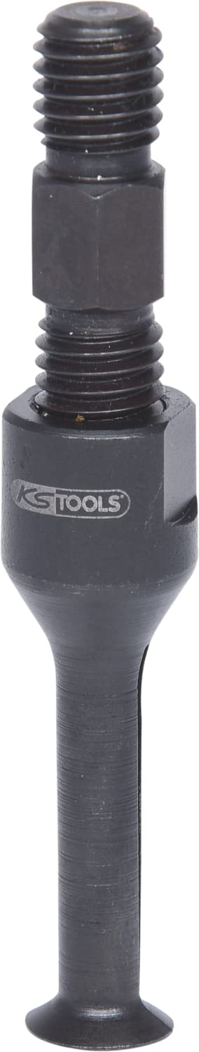 KS Tools 660.0107 Präzisions-Innenauszieher, 12-15mm, 12-15mm