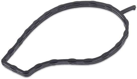 JAPANPARTS JPPQ-272 Pompa Acq Aygo 05> 1.0
