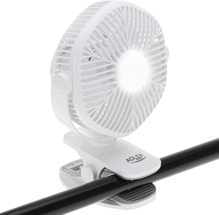 Ventilator Adler AD 7335