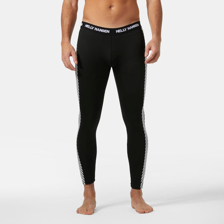 Helly Hansen Herren Current Model Hose, Schwarz