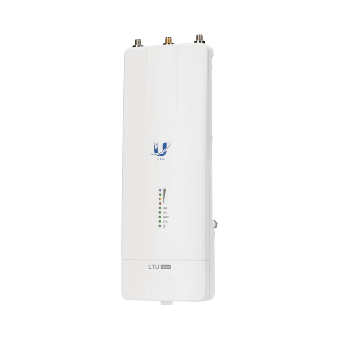 Ubiquiti LTU Rocket
