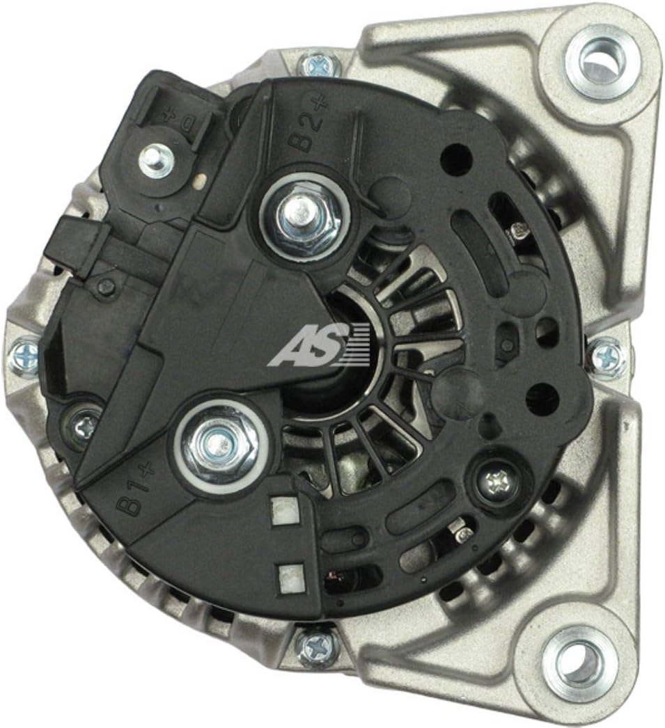 ASPL A0238 Lichtmaschinen