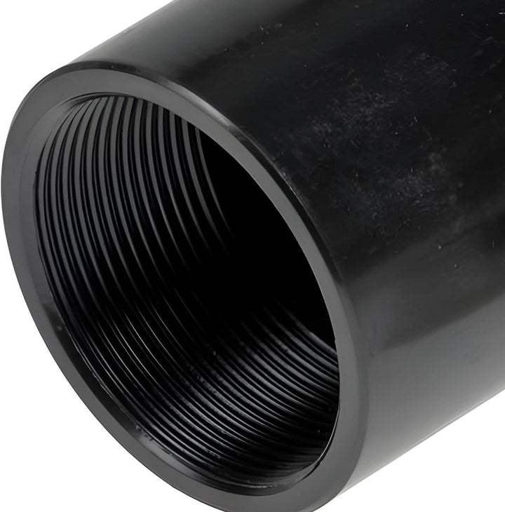 Polradabzieher Buzzetti M39x1,5 Innengewinde für 300-500ccm Kymco Roller