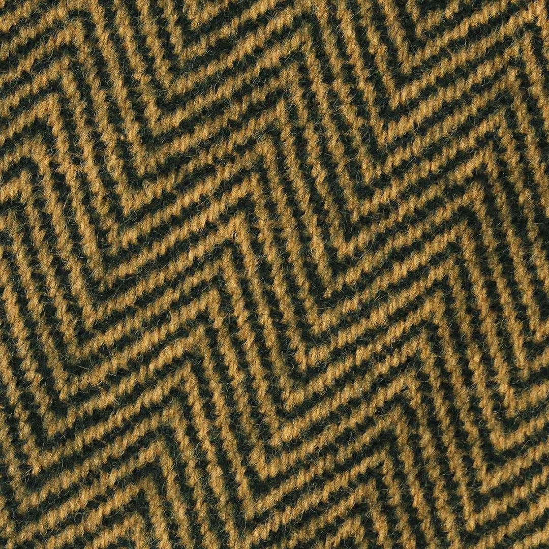 Barts Herren Soho Scarf Schal Einheitsgrösse Schwarz (Black 0001), Einheitsgrösse Schwarz (Black 000