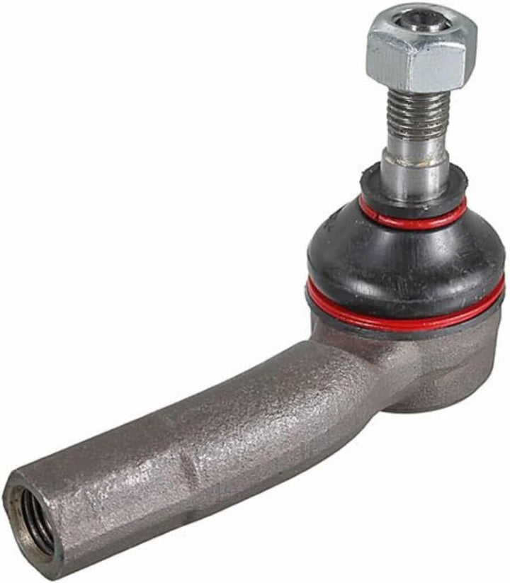 METZGER Spurstange, 56005502