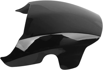 Craftride Scheinwerfer Windschild Frontmaske kompatibel für Harley Davidson Sportster S 1250 21-22 F