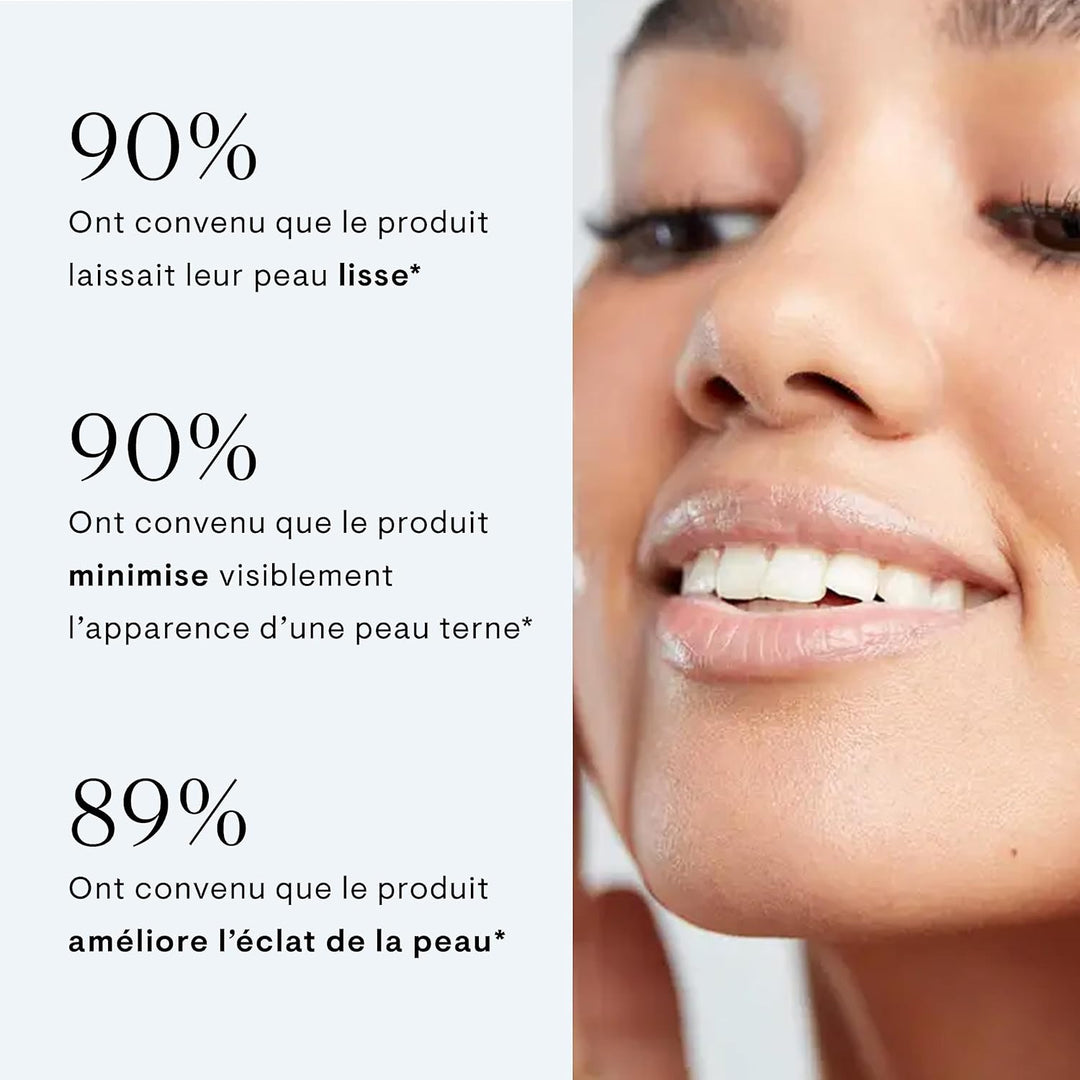 Elemis Superfood-Gesichtsöl, nährendes Gesichtsöl, öle, 1er Pack (1 x 15 ml)