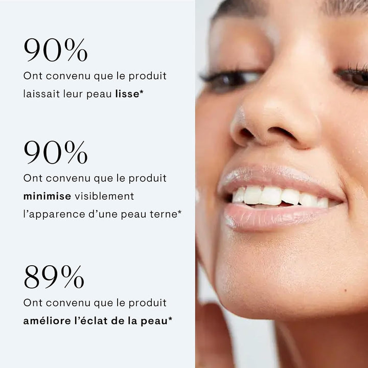 Elemis Superfood-Gesichtsöl, nährendes Gesichtsöl, öle, 1er Pack (1 x 15 ml)