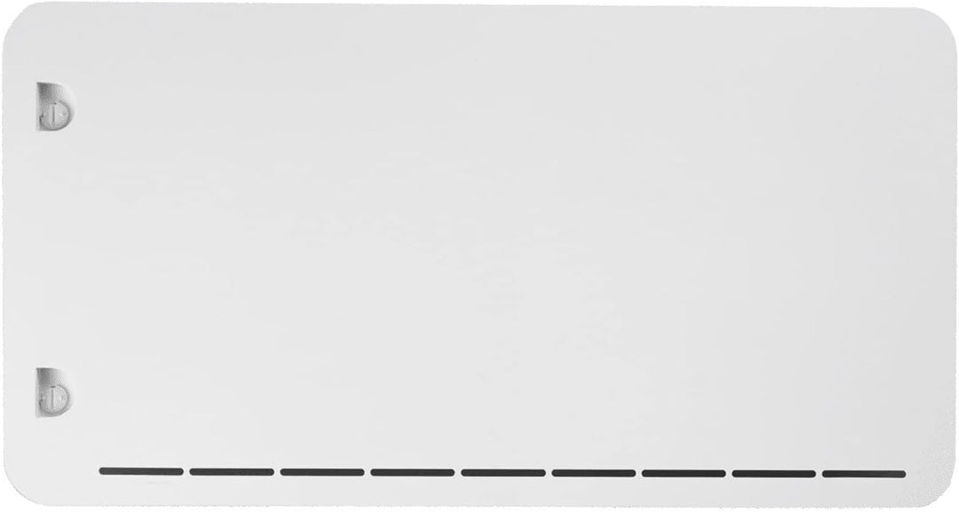 Dometic Winter-Set für Dometic-Belüftungssystem LS 300