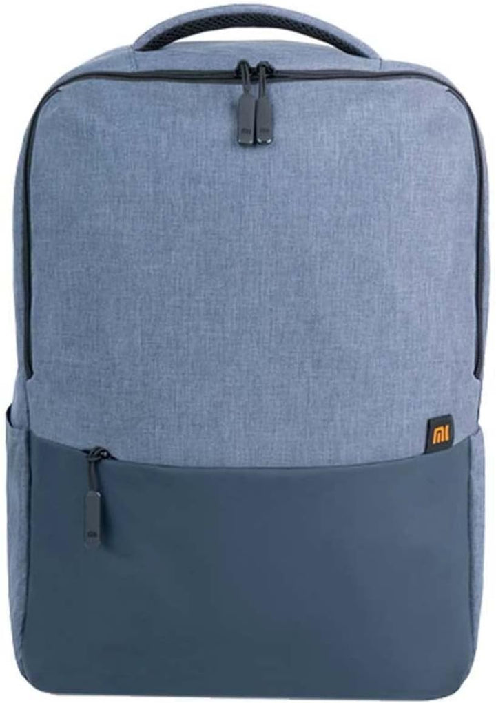 Xiaomi Business COMMUT Backpack BLUACCS partnumber 19070 Hellblau