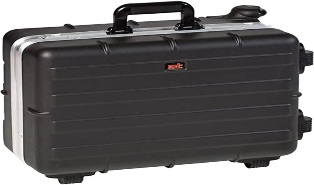 GT Line Revo Rollen PTS Techniker Werkzeug-Tasche