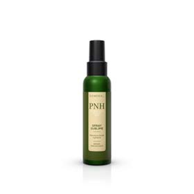 Physia PNH maschera spray sublime 100 ml