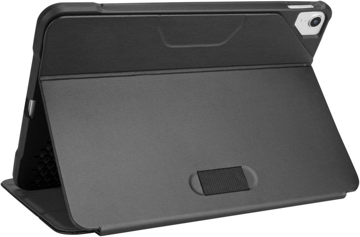 Targus Click-IN 10.8 iPad Air und 11 iPad Pro 2. Generation, Schwarz