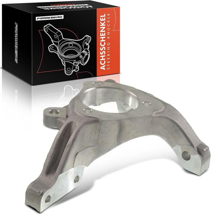 Achsschenkel Radaufhängun Vorne Links für Vectra C Z02 Vectra C Caravan Vectra C CC 2002-2009 530801