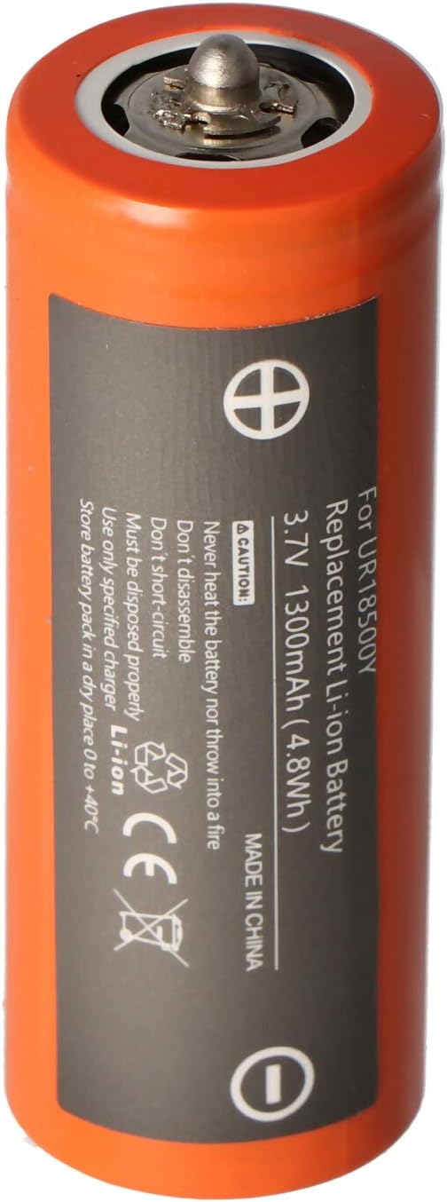 Akku passend für den Braun 67030925 Akku 81377206, Series 7, Series 9, Silk Epil 7