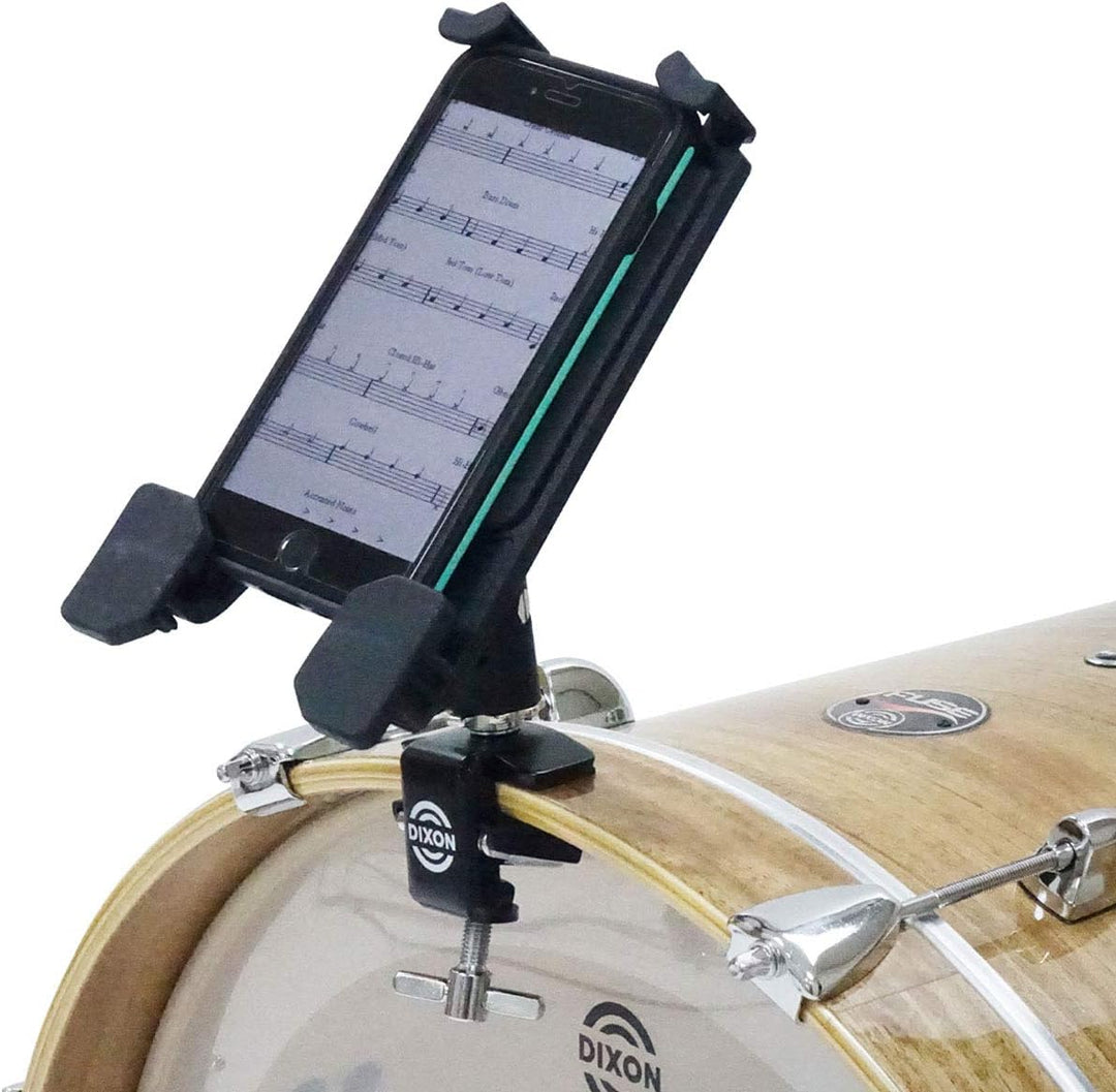 Dixon PAKL-BDT-BX Tablet Bass Drum Hoop Holder