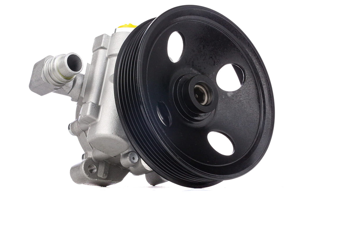 RIDEX 12H0180 Servopumpe Hydraulikpumpe hydraulisch