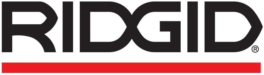 Pressbacke 15mm Standard V RIDGID - 21024025