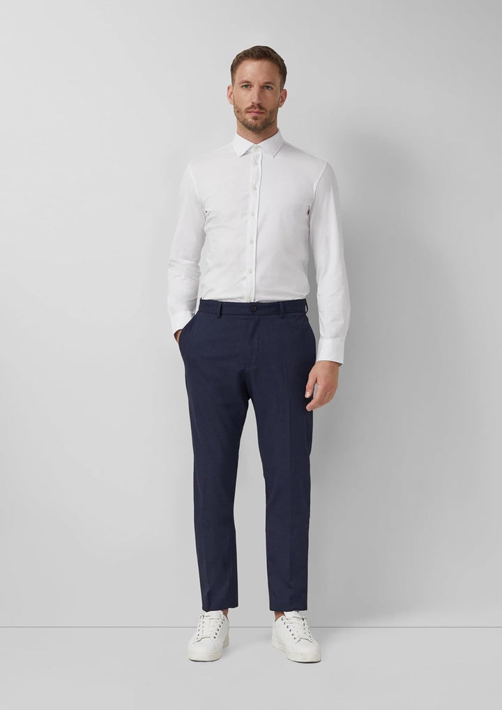 s.Oliver Herren Hose 25 59w1, 25 59w1