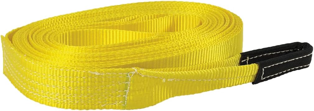 EDUPLAY Slackline Zubehör, Modell:Slackline, Slackline