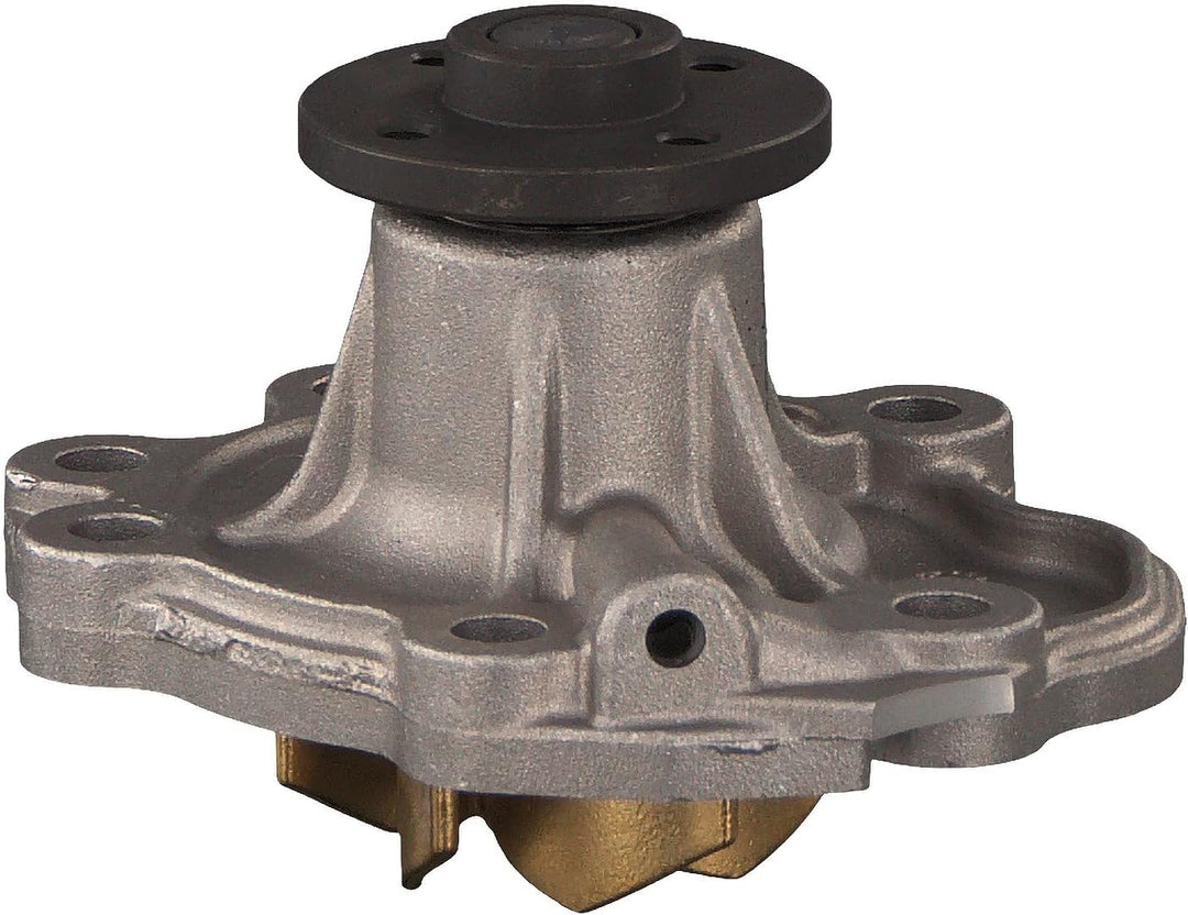 febi bilstein 39300 Wasserpumpe , 1 Stück