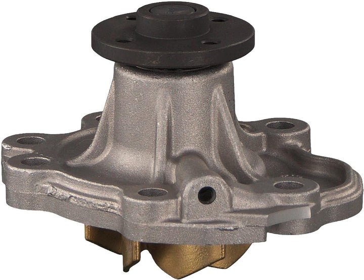 febi bilstein 39300 Wasserpumpe , 1 Stück