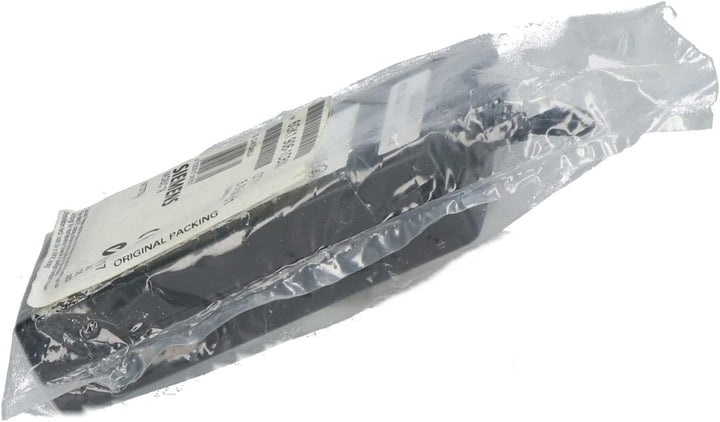 Siemens 6GK1906-1CB00 Power Supply Stromversorgung New NFP Sealed