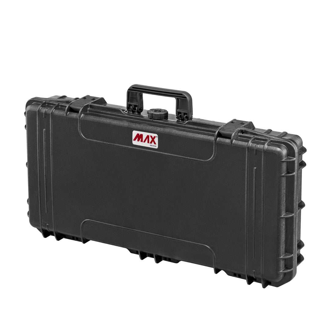 Max Cases MAX800