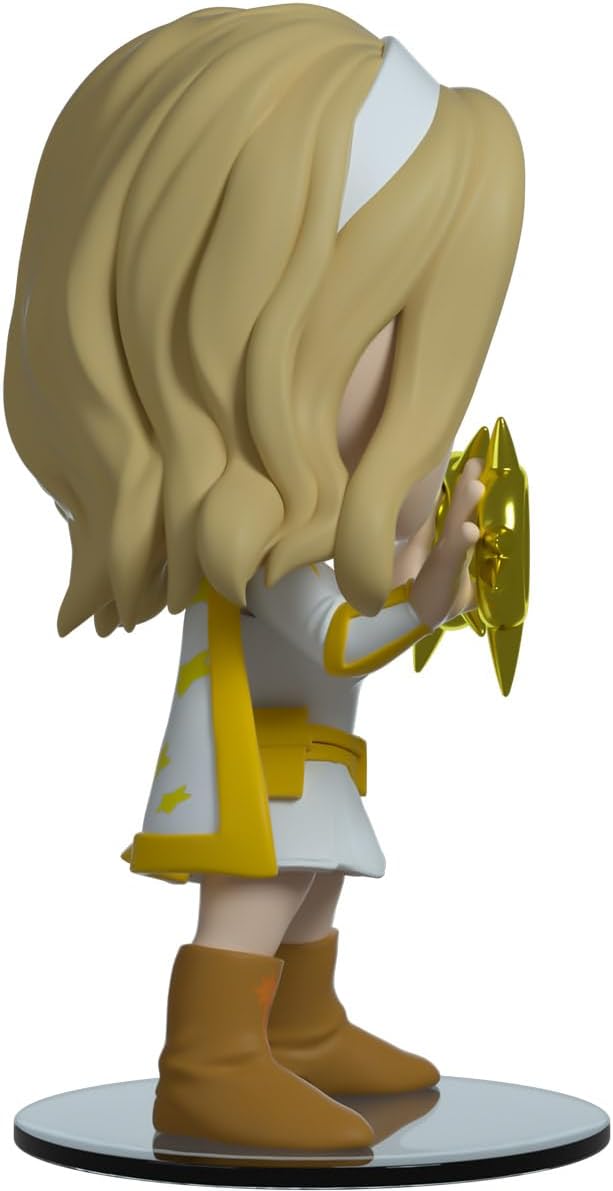 Banpresto Figur Tokyo Revengers - Hakkai Shiba - Q Posket 15cm Modern, Modern