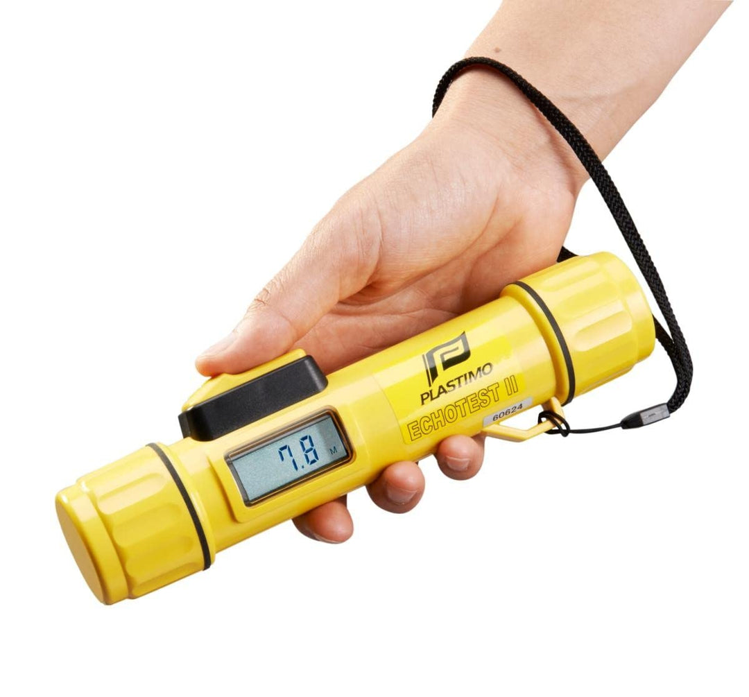 PLASTIMO Unisex-Adult PL38074, Standard,