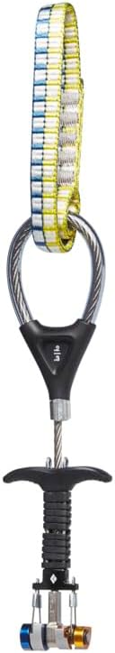 Black Diamond 0,2-0,3 Gray / Purple, 0,2-0,3 Gray / Purple
