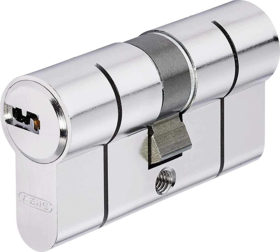 ABUS D6PSN 45/65 Bkn