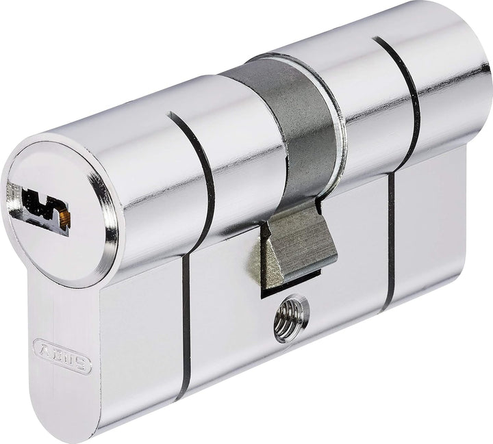 ABUS D6PSN 45/65 Bkn