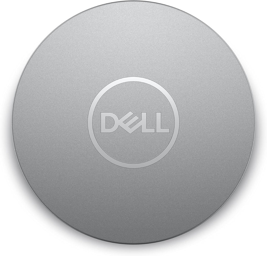 Dell USB-C Mobile Adapter – DA310