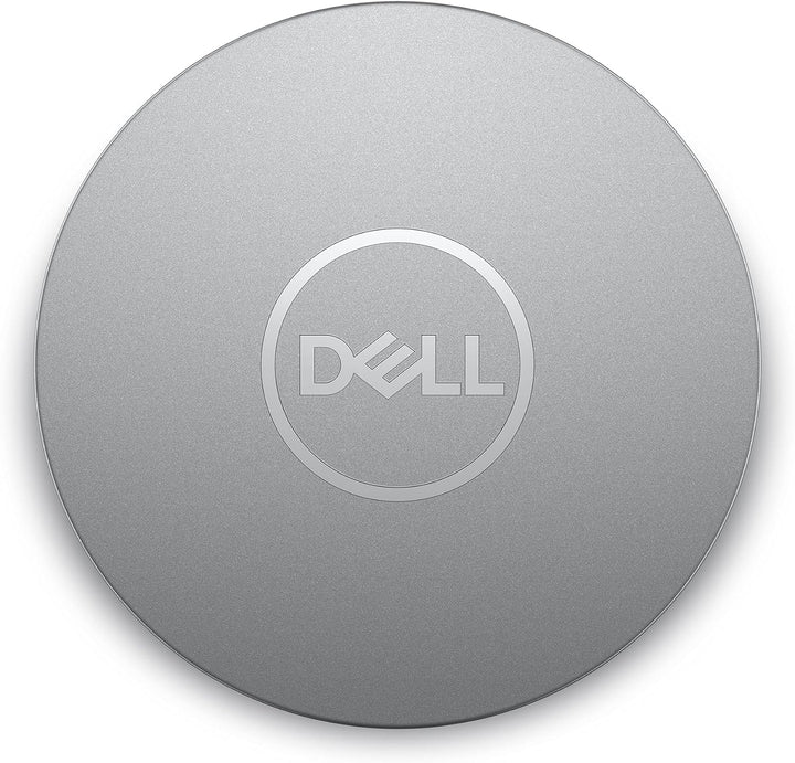 Dell USB-C Mobile Adapter – DA310