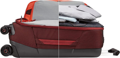 Thule Subterra 33 Ember, 33 Ember