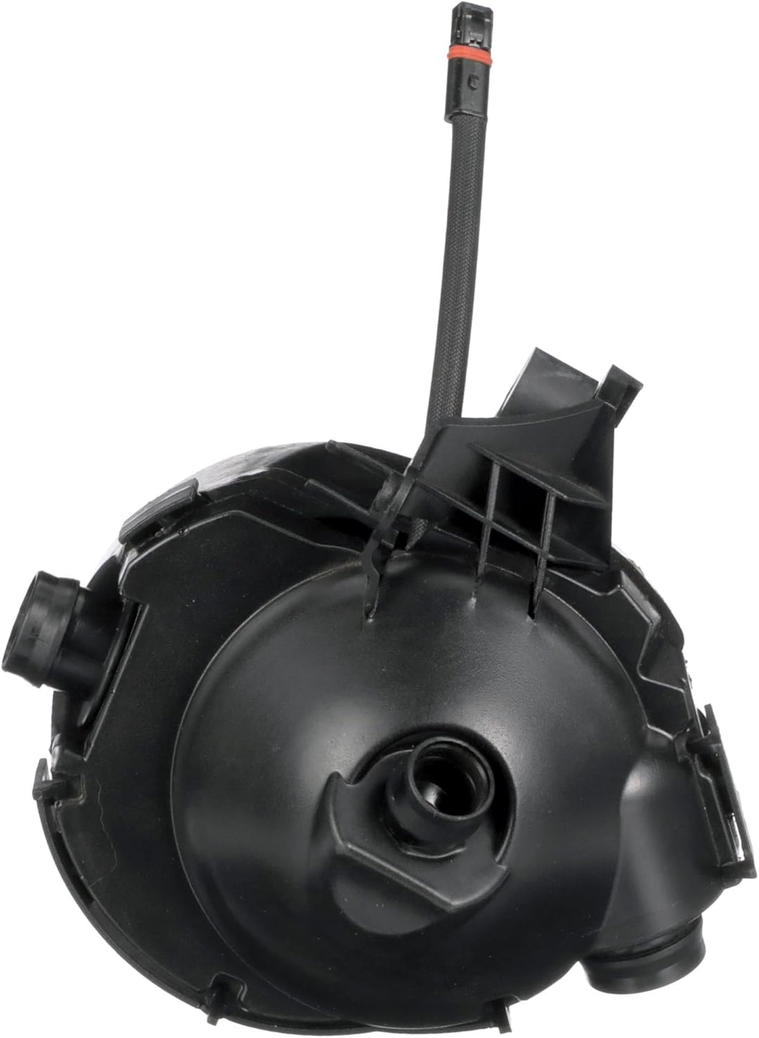 GATES Motorschlauch EMH911