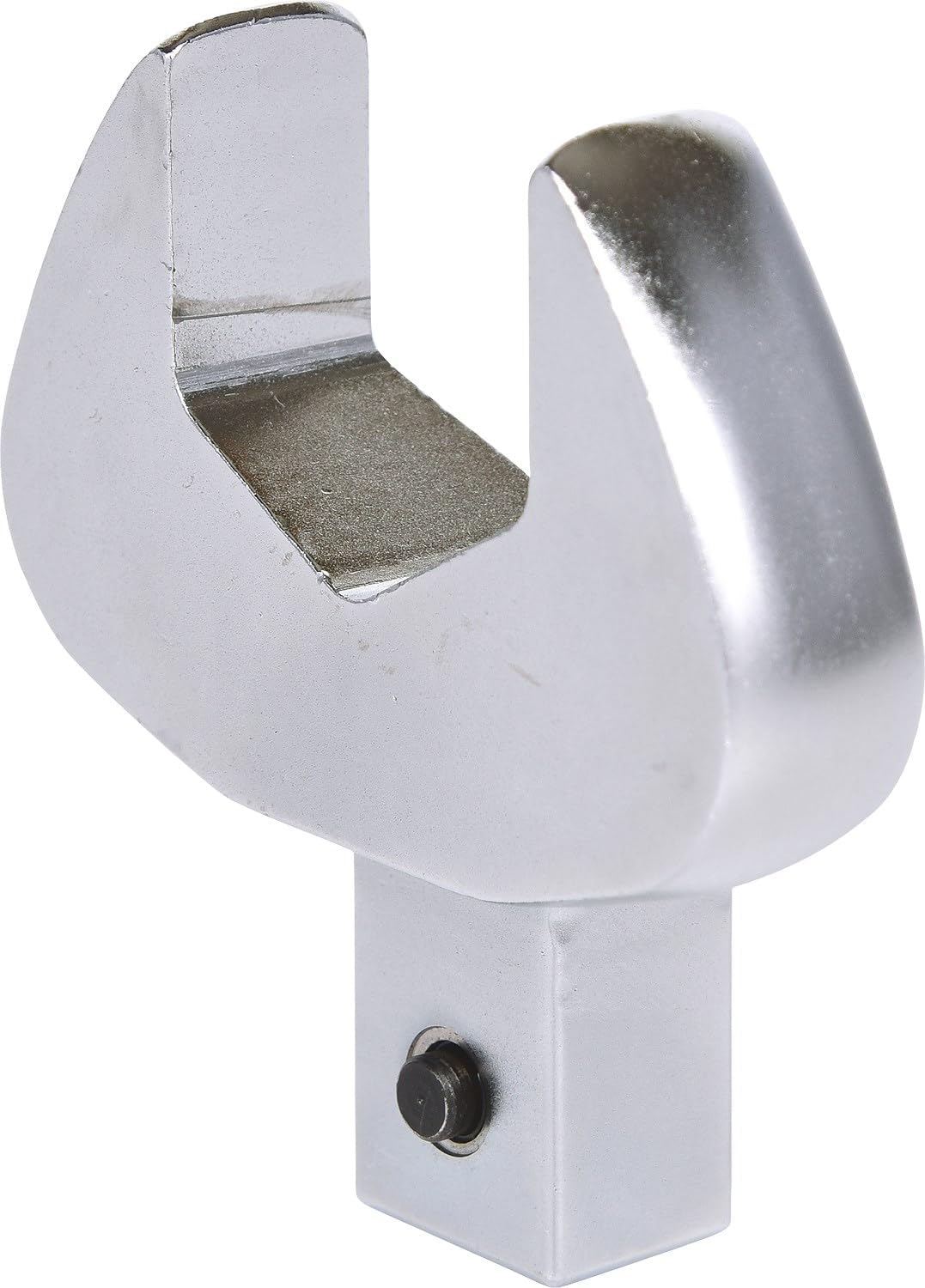 KS Tools 516.2230 14x18mm Einsteck-Maulschlüssel, 30mm 30 mm, 30 mm