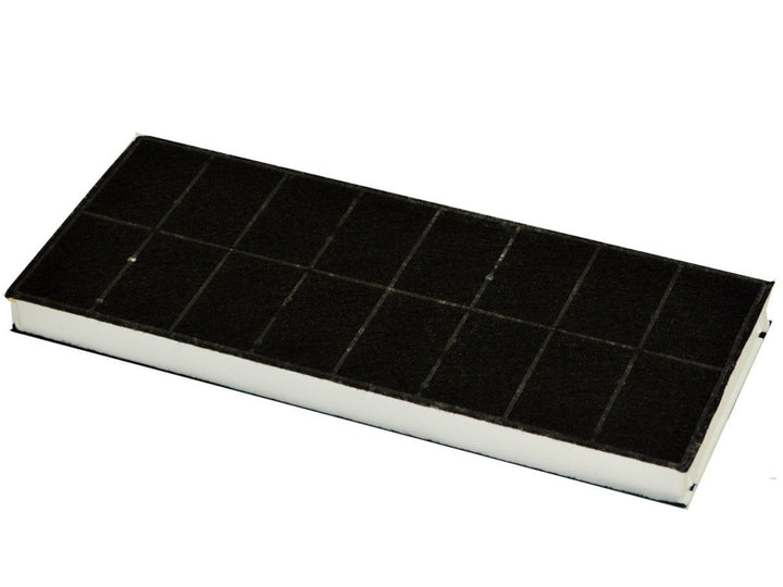 Bosch DHZ3406 Aktivfilter für Umluftbetrieb
