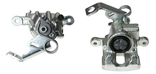 BREMBO F 28 120 Bremssättel und Zubehör