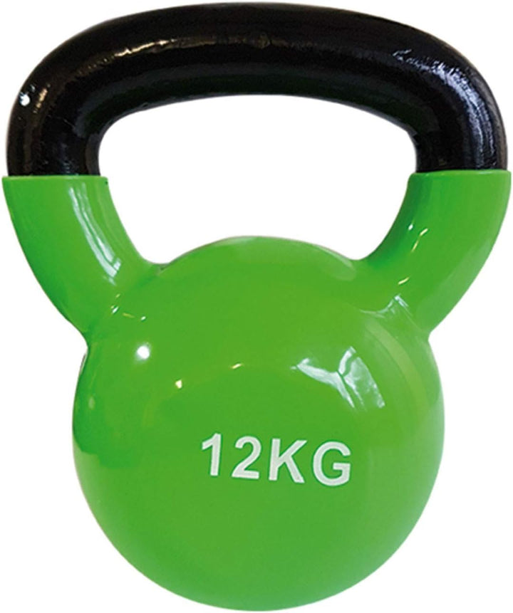 sveltus Kettlebell Sveltus 12 kg