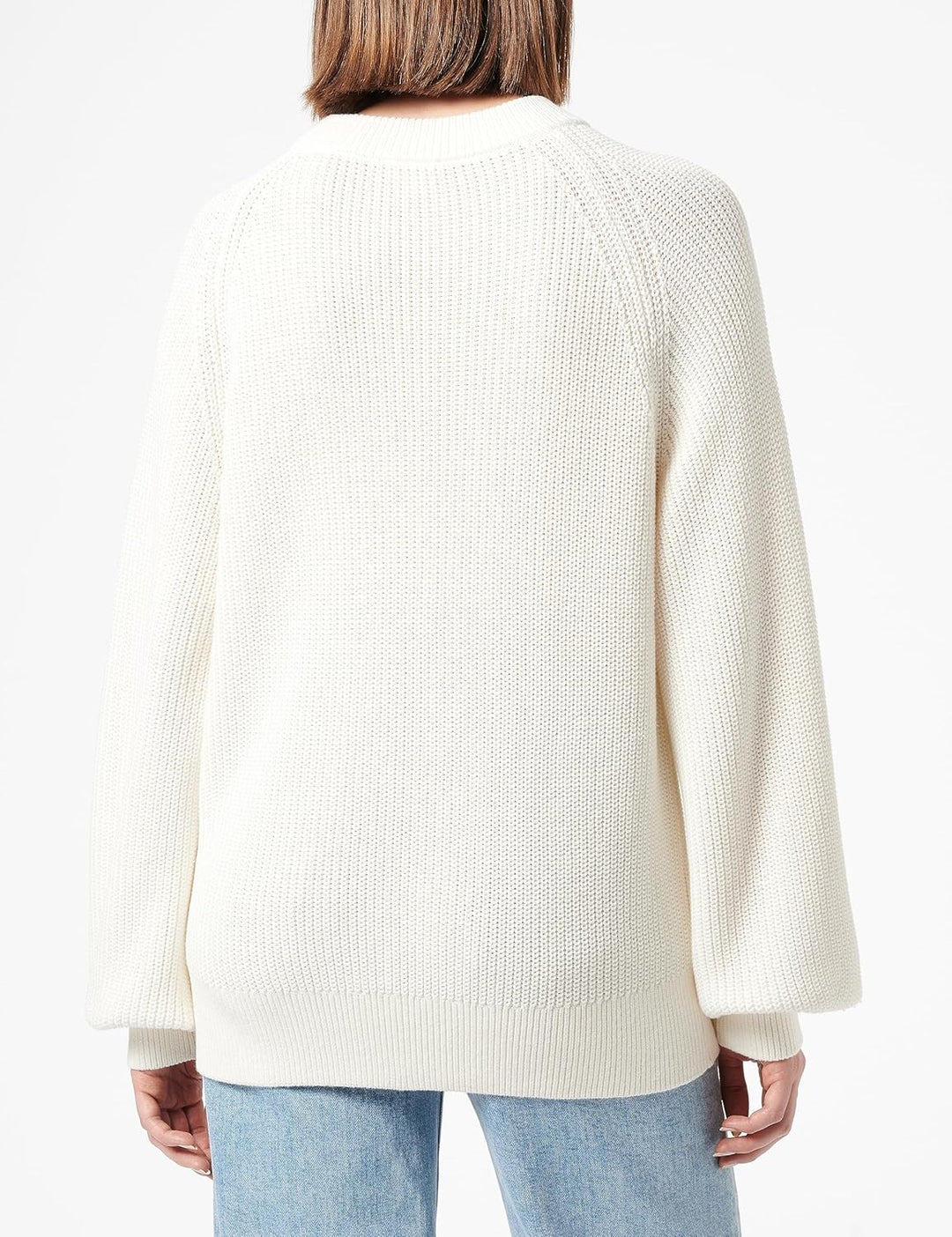 s.Oliver Damen Strickpullover, 40